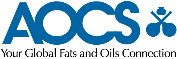 AOCS Logo